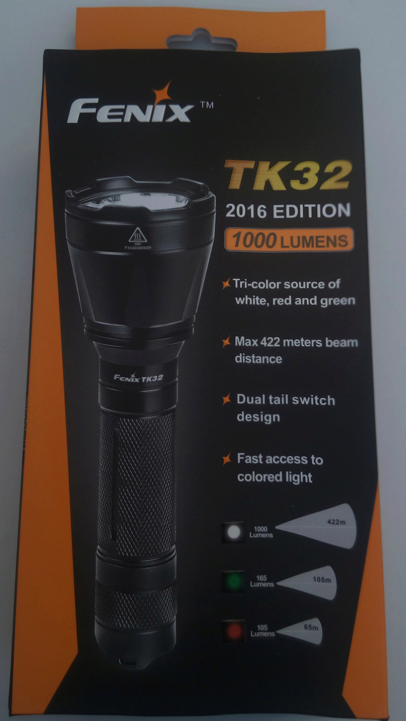 [Préz] Fenix TK-32 Version 2016 Tk32_510