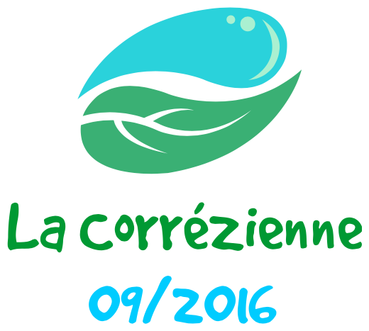 La Corrézienne , le retour, 24 et 25 septembre 2016 / reste des places. - Page 13 Image10