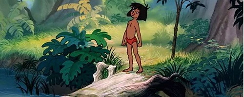 Look At My Swoon : septembre 2016 - Page 11 Mowgli10