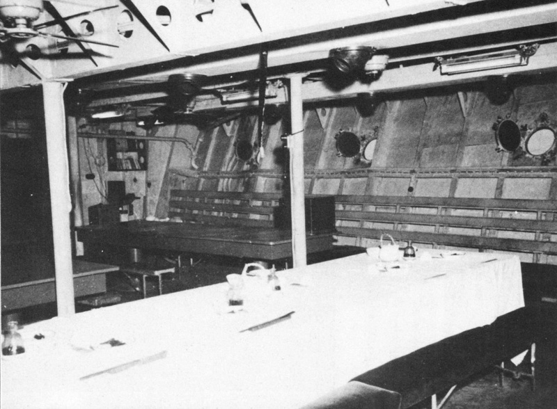 Porte-avions japonais - Page 3 Katsur10