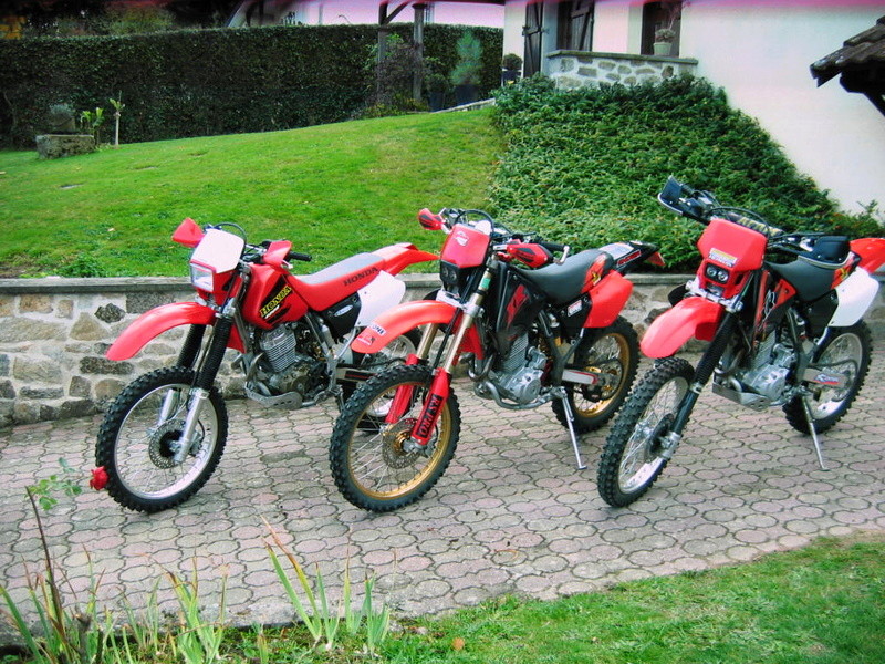 un 200 xr de plus Img_0011