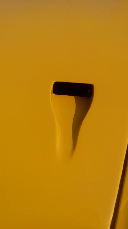 Porsche - Page 12 19041111