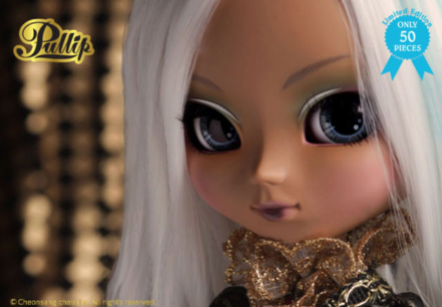 [Septembre] Pullip Veritas Edition Spéciale Leveri13