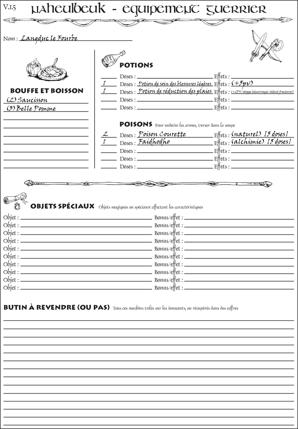 Langduc le Fourbe, marchand alchimiste humain 4df11b10