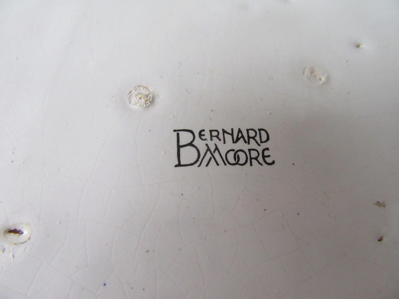 Bernard Moore Img_0512