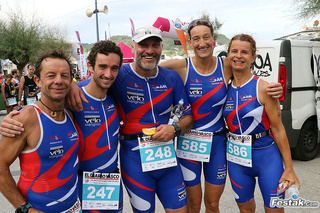 Triathlon San Sebastian 25 septembre Group210