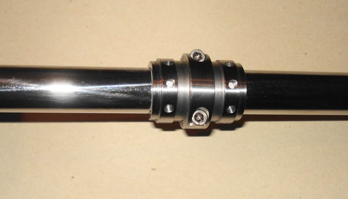 joint torique pour flux vibratoire du canon 22lr Dsc05010