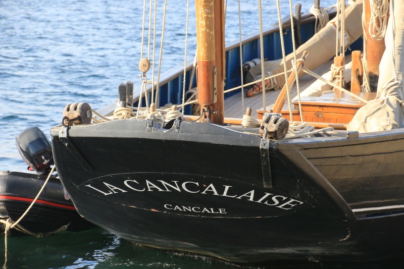 La Cancalaise ... Cancal11