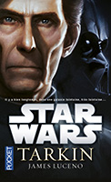 Star Wars - Chronologie temporaire - Univers officiel Tarkin10