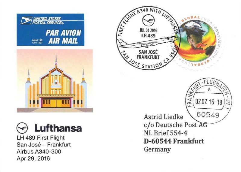 Lufthansa Erstflüge - Seite 2 2016_014