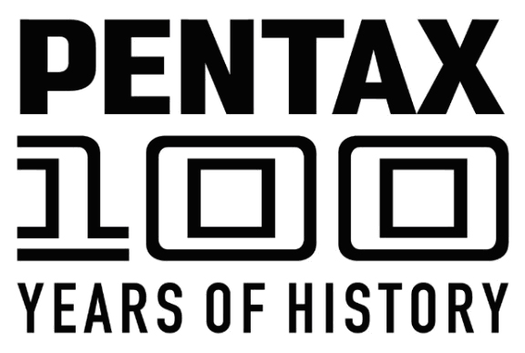 PENTAX une histoire de 100 ans ... Pentax10