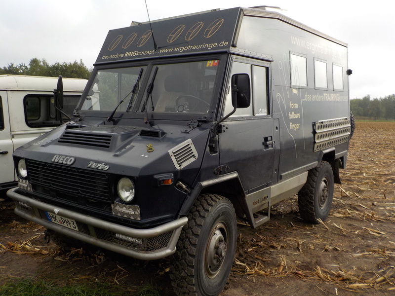 Iveco 4x4: change my 2.5 td? - Page 2 An16_211