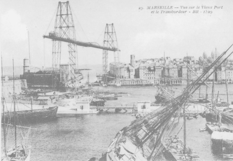 ALBUMS DE FAMILLE MARITIME - Page 3 Transb11