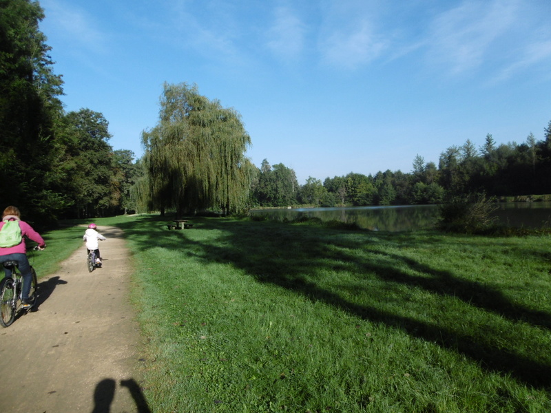 Tous les CR route du WE du 24 et 25 Septembre 2016   P1000512