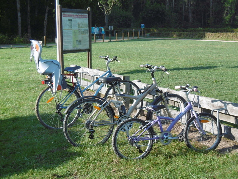 Tous les CR route du WE du 24 et 25 Septembre 2016   P1000515