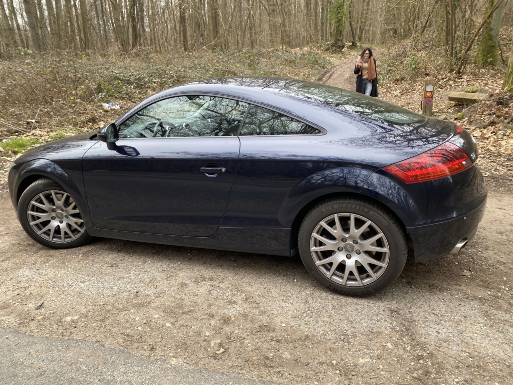 Voila, j'ai trouvé mon mk2 3.2 v6 Cotzo110