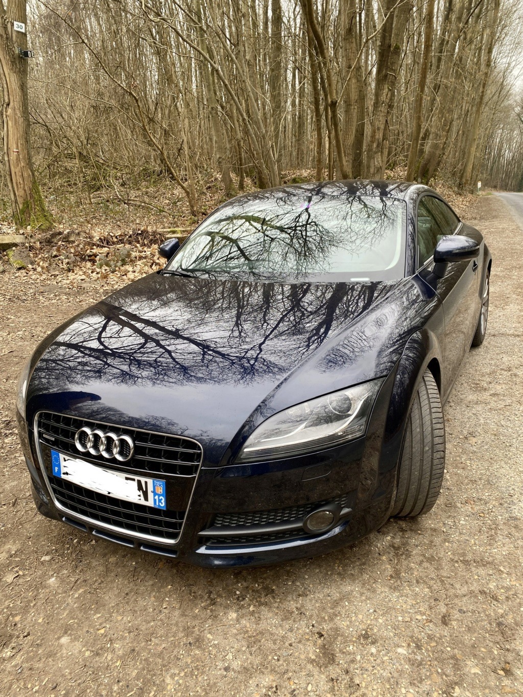 Voila, j'ai trouvé mon mk2 3.2 v6 Face1010