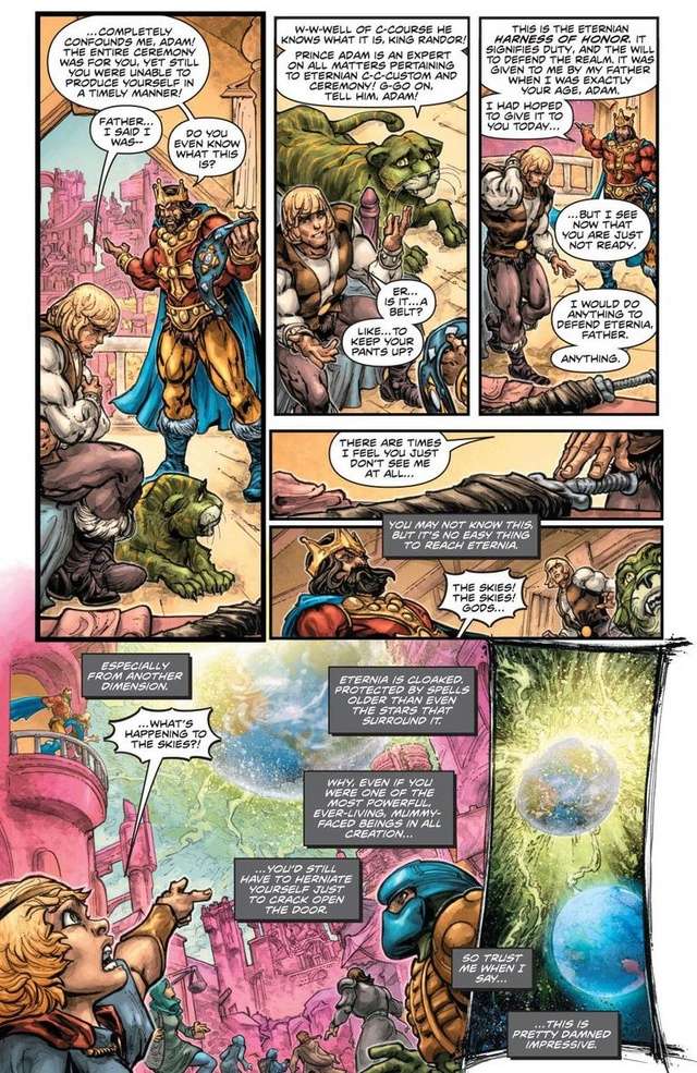 DC Comics 2014-2018 - Page 3 Hmtc1-10