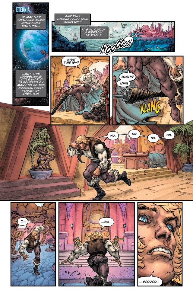 DC Comics 2014-2018 - Page 3 Hmtc1510