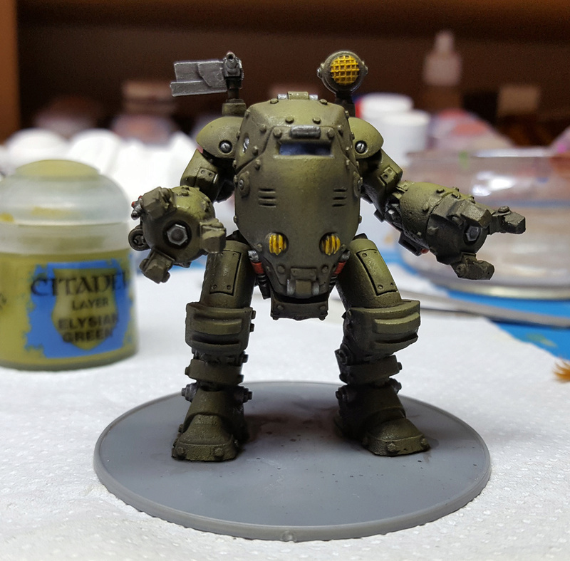 [WIP] - Hiigara 2016 Us-0310