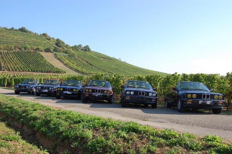 Sortie BMW de Julien Robinet des 24/25 septembre 2016 - Page 6 Dsc_0111