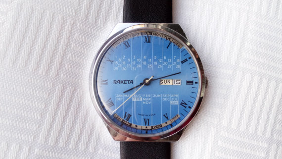 Raketa calendrier Il_57017