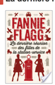 flagg - Fannie FLAGG (Etats-Unis) - Page 2 Captur23