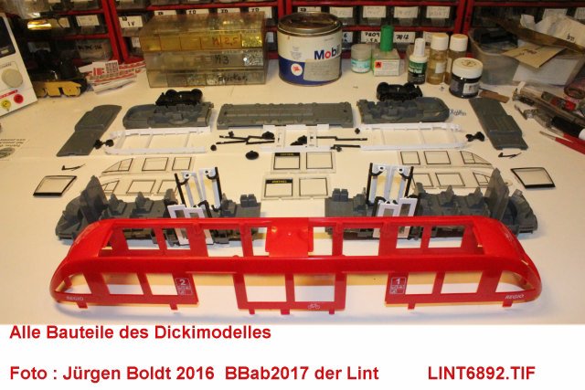 Bauberichte ab 2017 Lint6812