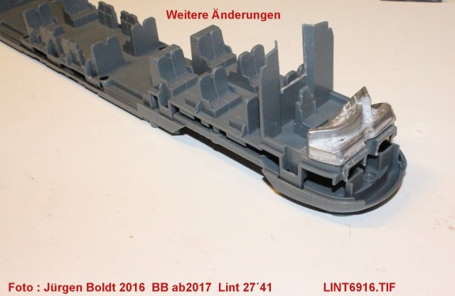 Bauberichte ab 2017 Lint6914