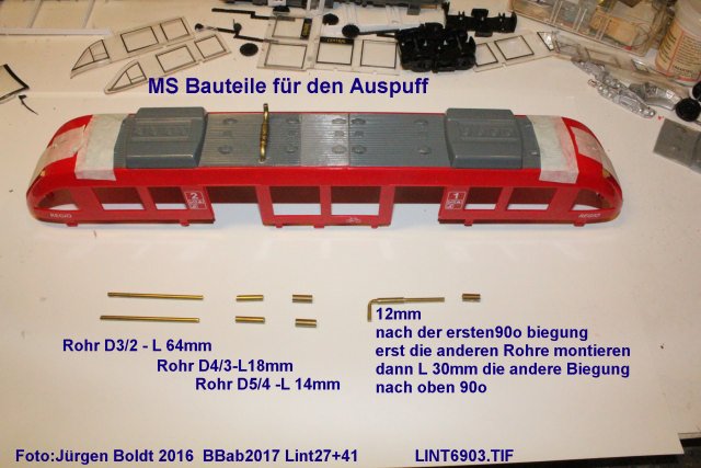 Bauberichte ab 2017 Lint6918