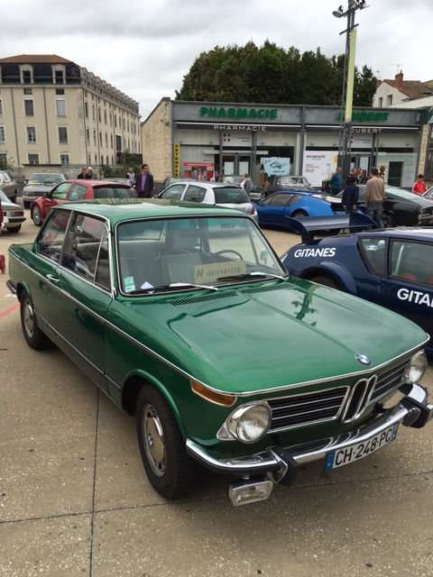 Circuit des remparts 2016 Img_0847