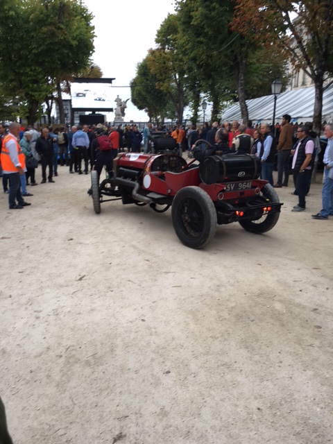 Circuit des remparts 2016 Img_0853