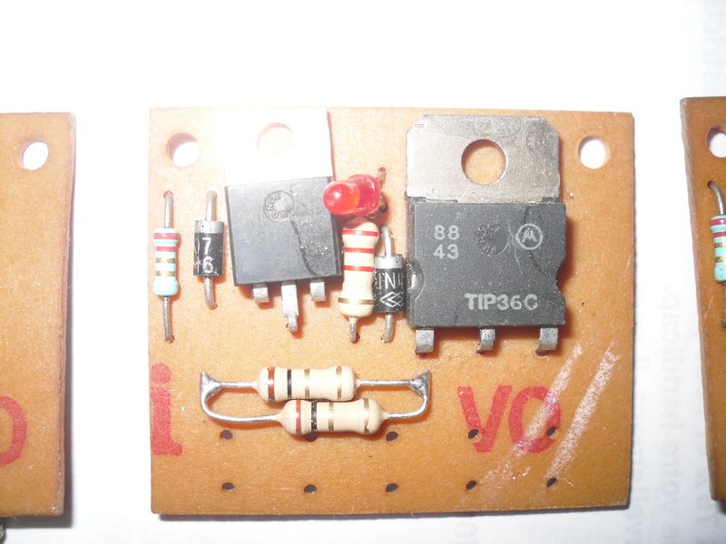 circuits imprimés inconnus Sdc13615