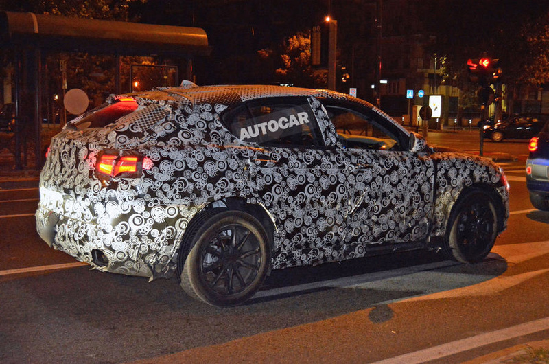 Alfa Stelvio - Page 3 Stelvi10