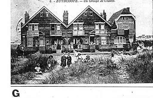 Cartes postales ville,villagescpa par odre alphabétique. - Page 12 Photos13