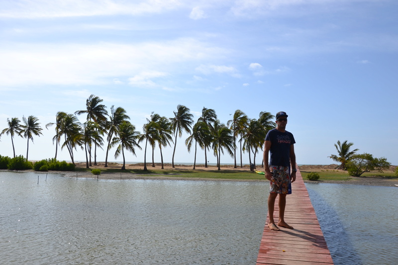 Sri Lanka, spot de Kalpitiya. Des infos? Dsc_0711