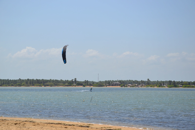 Sri Lanka, spot de Kalpitiya. Des infos? Dsc_0716