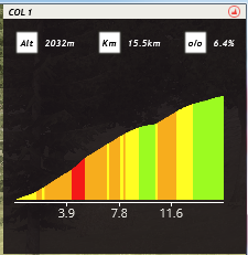  Glava Tour of Norway (2.HC)  - Page 4 064