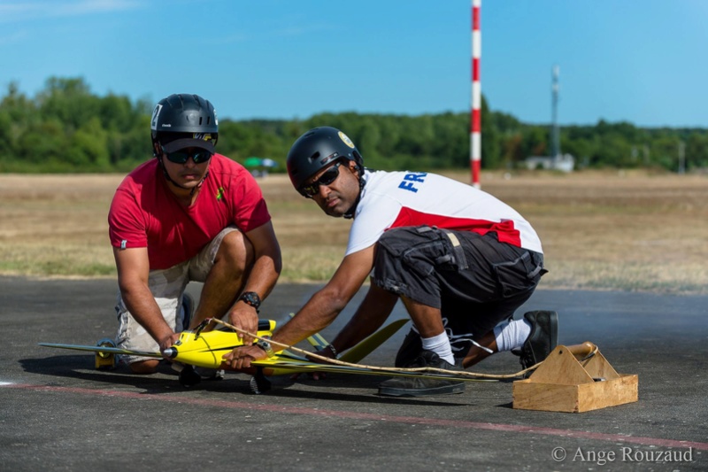 F3D au MACCT septembre 2016 14242412