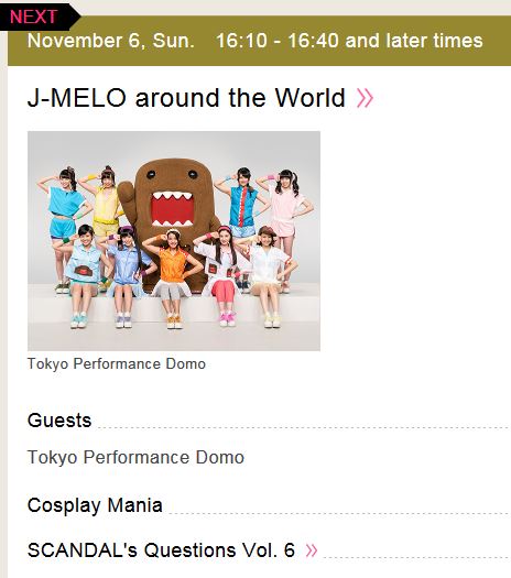 front-page - J-MELO J-MUSIC NOW - Page 2 Znannt10