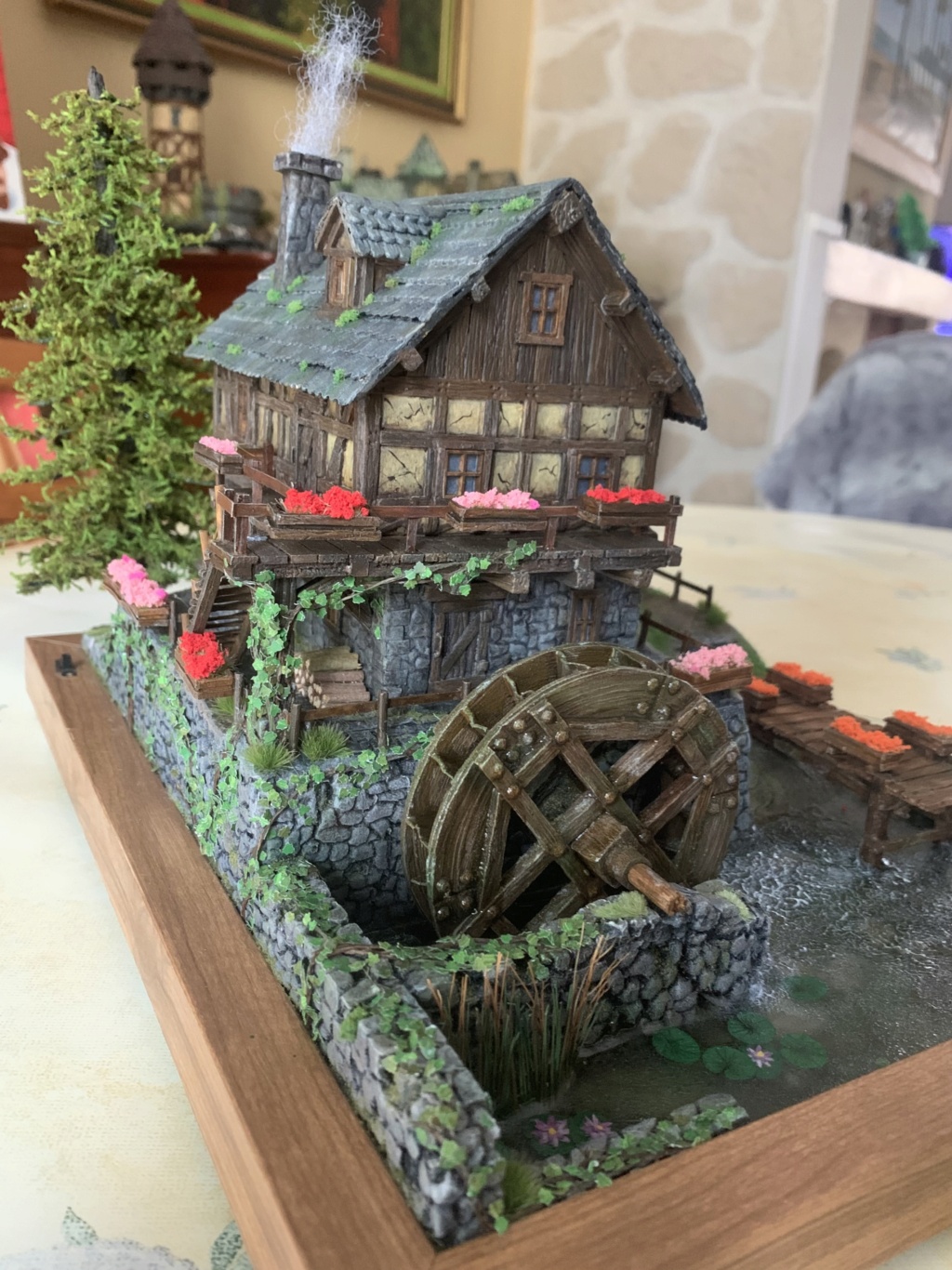 Le moulin de ma mère Fullsi11