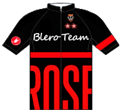 Bléro Team - Rose Bikes (D1) - On3/Pika Blerot10