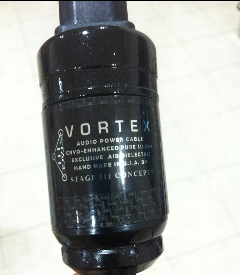 Vortex Audio Power Cable Whatsa41