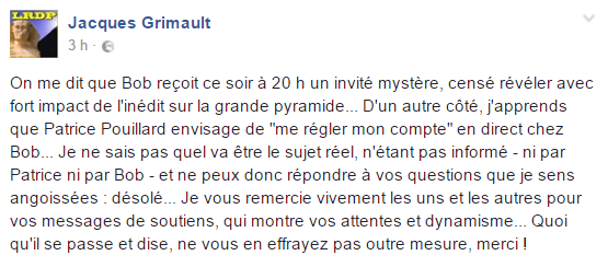 La révélation des pyramides - Page 34 14238210