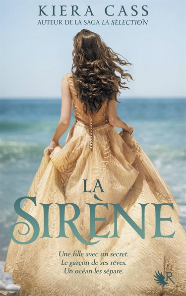 La Sirène de Kiera Cass La_sir10