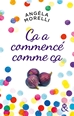 Coups de coeur 2016 - Romance contemporaine, NA et YA : les votes ! Ya_a10