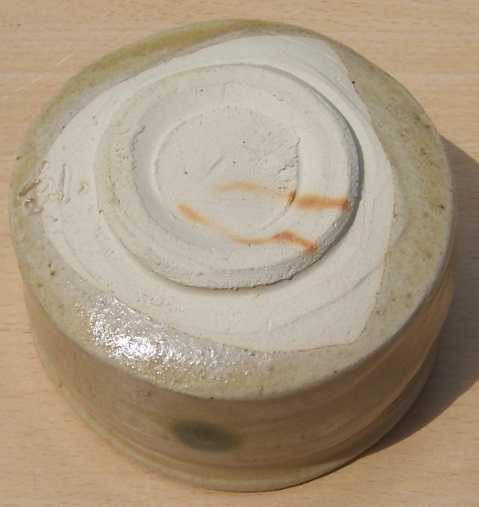 Japanese Seto Zo / Sei Katos_11