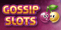 Gossip Slots Casino Slots Freeroll Exclusive Until 23rd October 2016 Gossip10