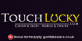 NetEnt Touch Lucky Casino Reload Bonus 2 Days Until 28 December Touchl11