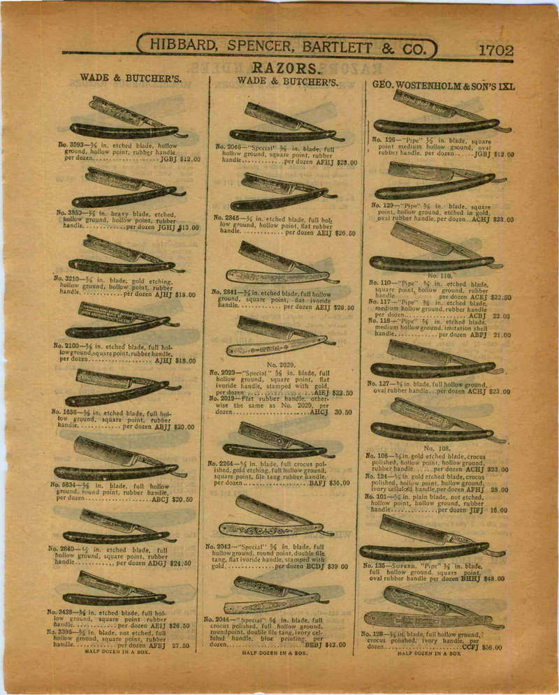 catalogue - catalogue Hibbard de 1913 (plein de marques) Catalo10